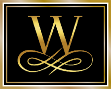 Walton-W-Gold-black-2